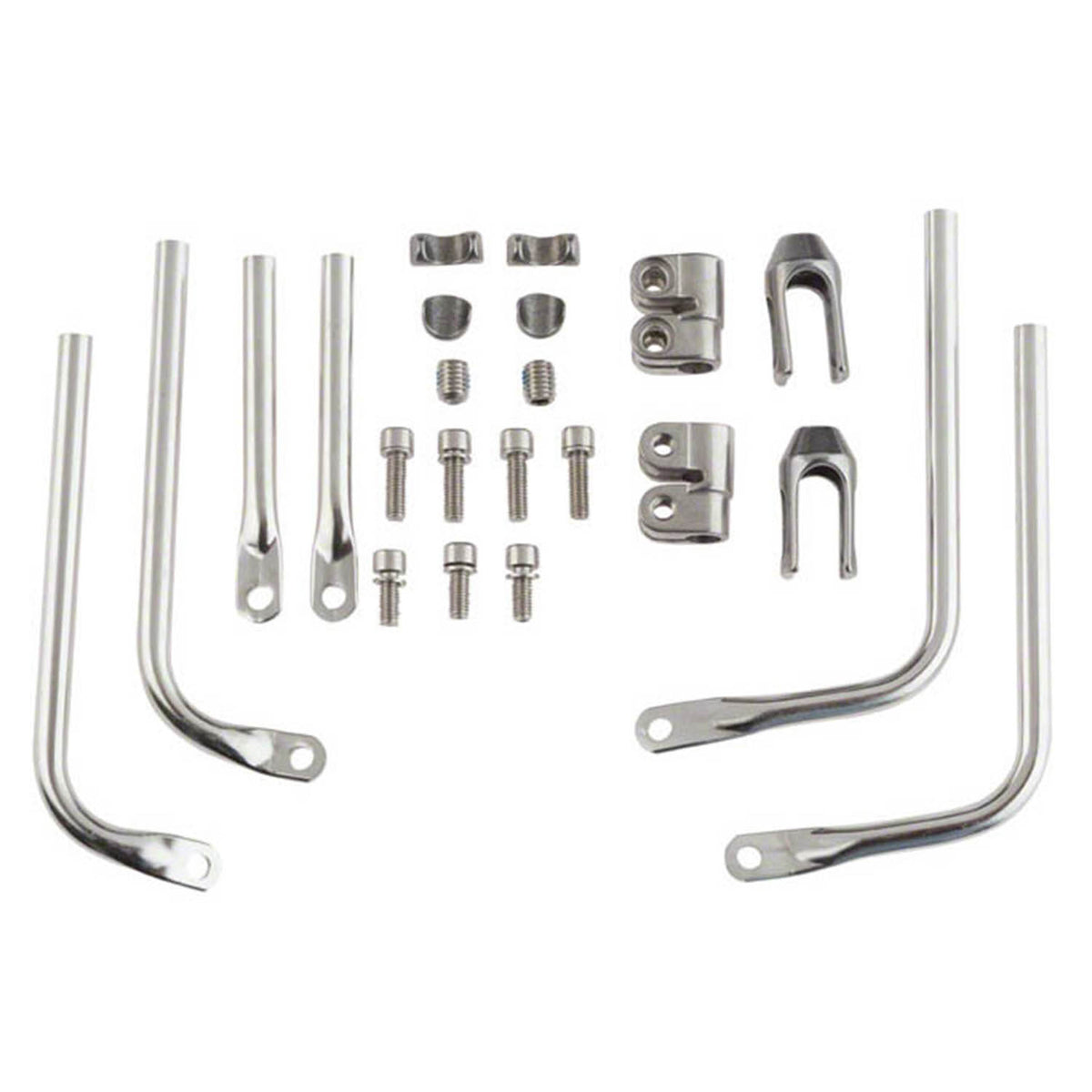 SURLY 8-Pack Rack