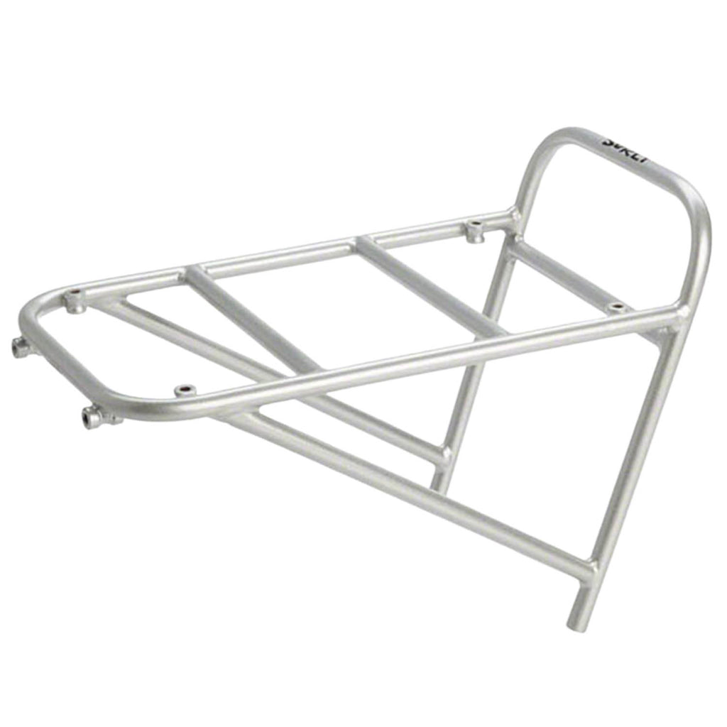 SURLY 8-Pack Rack