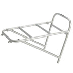 SURLY 8-Pack Rack