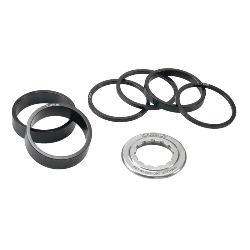SURLY Single Speed Spacer Kit