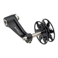 SURLY 1x1 Singleator