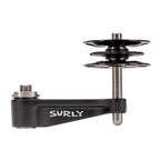 SURLY 1x1 Singleator
