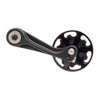 SURLY 1x1 Singleator