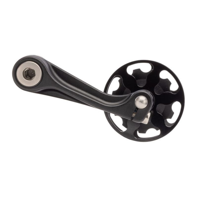 SURLY 1x1 Singleator