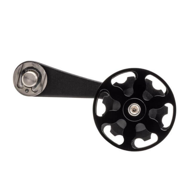 SURLY 1X1 SINGLEATOR シングル SURLY 1x1 Singleator