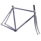 SURLY Steamroller Frame/Fork Set