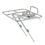 SURLY 24 PACK RACK
