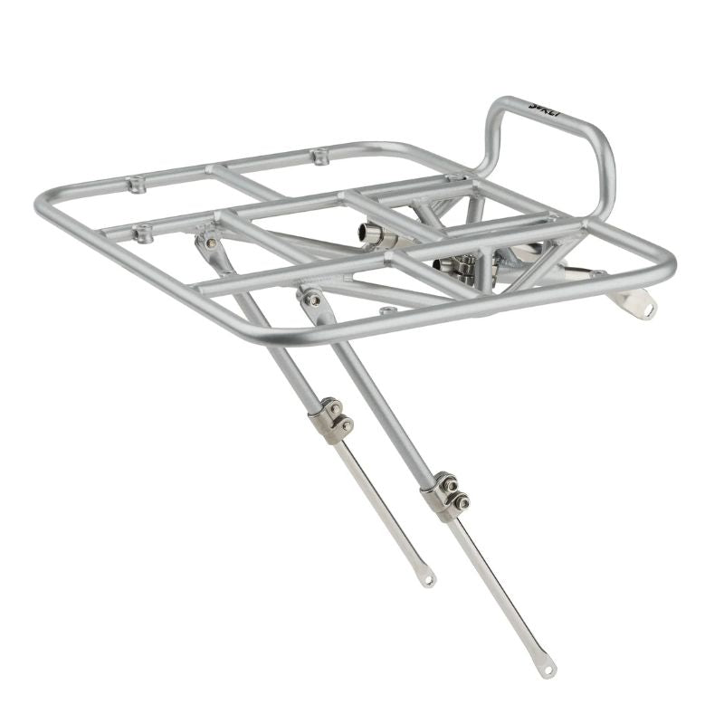 SURLY 24-Pack Rack