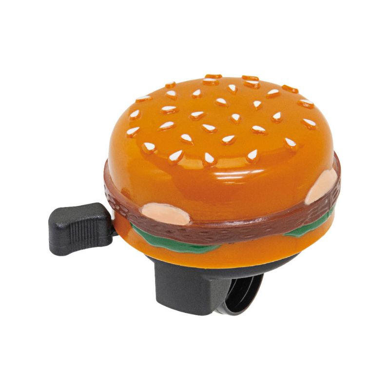 CIRCLES SELECT Variety Bell