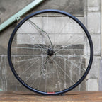 [New With Scratches] GORILLA SPUN Build Wheel [SIMWORKS Standalone x SHIMANO RS470 Hub]