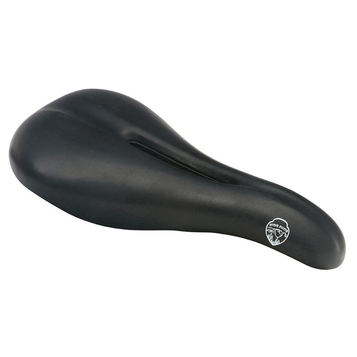 STEVE POTTS BICYCLES Chinook Saddle