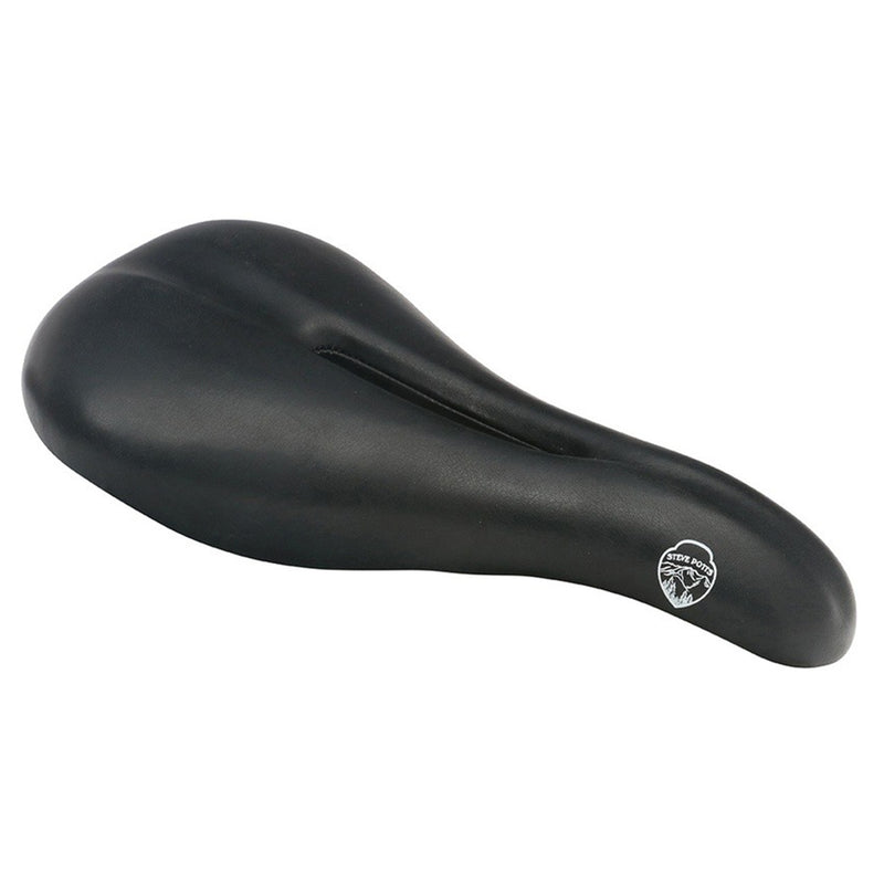 STEVE POTTS BICYCLES Chinook Saddle