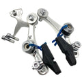 SUNTOUR XC9000 Power Roller Cam Brake