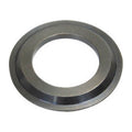 TANGESEIKI Technoglide Converter Crown Race CCID30
