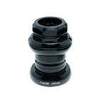 TANGESEIKI Technoglide Threadless Headset FL250C