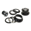 TANGE SEIKI Technoglide ZS225X