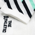 THE ATHLETIC Cycling Socks