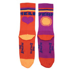 THE ATHLETIC Cycling Socks