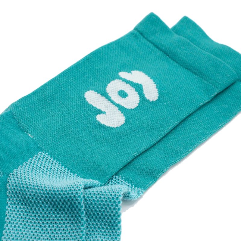 THE ATHLETIC Cycling Socks