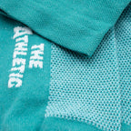 THE ATHLETIC Cycling Socks
