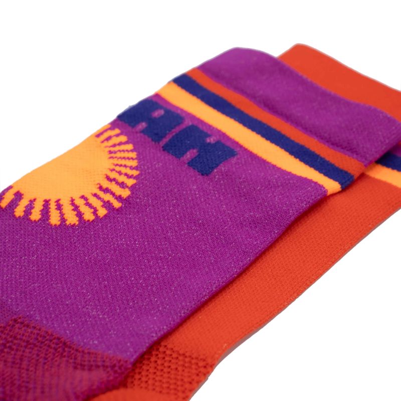THE ATHLETIC Cycling Socks