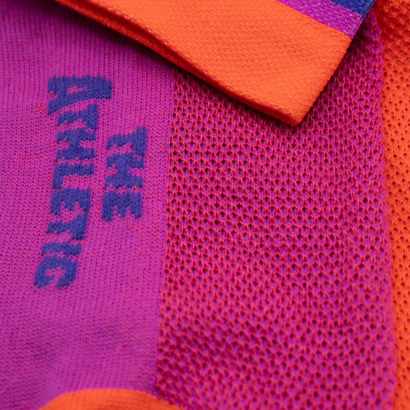THE ATHLETIC Cycling Socks