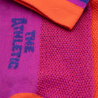 THE ATHLETIC Cycling Socks