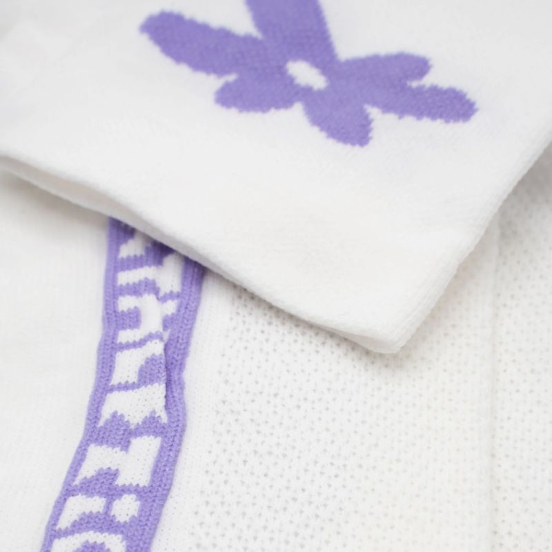 THE ATHLETIC Cycling Socks