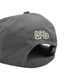 THE ATHLETIC I Like Bike Hat