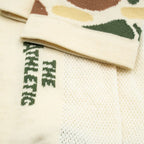 THE ATHLETIC TACCAMO Cycling Socks