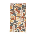 THE ATHLETIC TACCAMO Neck Gaiter
