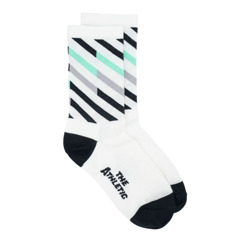 THE ATHLETIC Cycling Socks