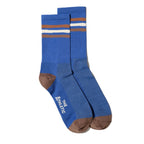 THE ATHLETIC Cycling Socks