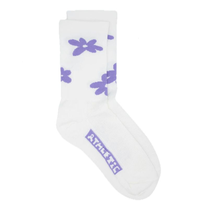 THE ATHLETIC Cycling Socks