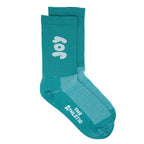 THE ATHLETIC Cycling Socks