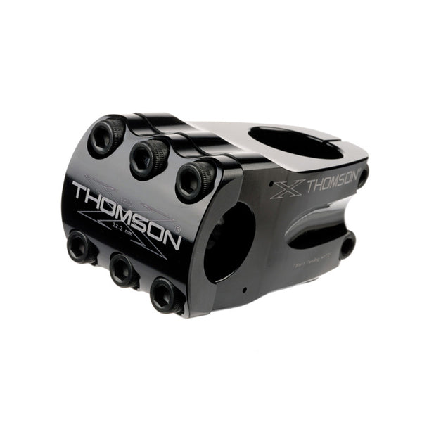 THOMSON BMX Stem