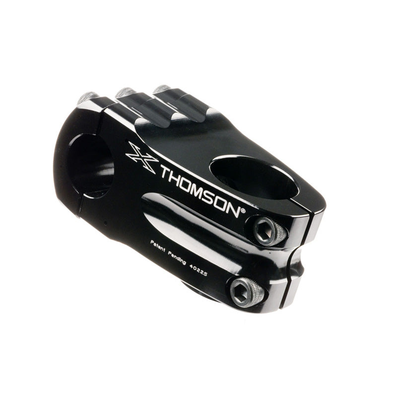 THOMSON BMX Stem