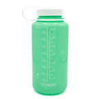 THE ATHLETIC No Place Like Portland Nalgene Water Bottle