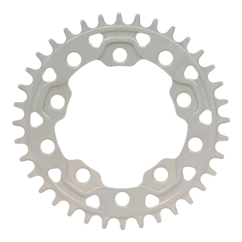 TOO TIRED CYCLES Flipside Narrow Wide Chainring