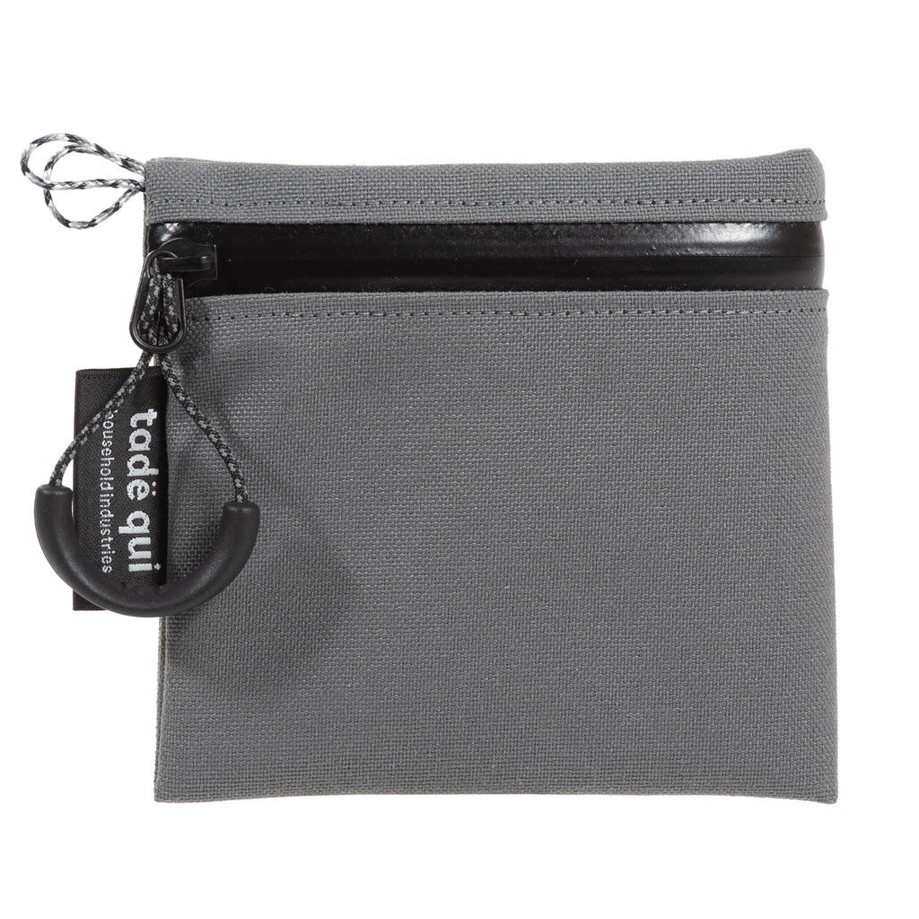 TADE QUI Riders Wallet