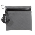 TADE QUI Riders Wallet