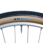 ULTRADYNAMICO Brut JFF