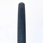 ULTRADYNAMICO Brut JFF