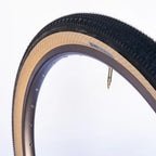 ULTRADYNAMICO Brut JFF