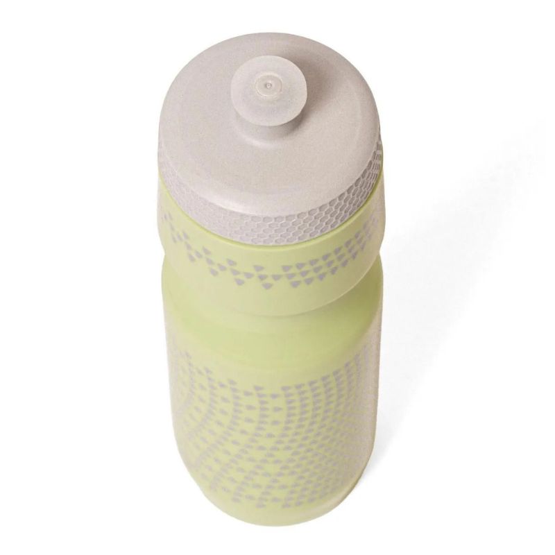 ULTRADYNAMICO Dynamawave Bottle Grande 24oz