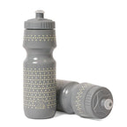 ULTRADYNAMICO Dynamawave Bottle Grande 24oz