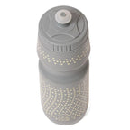 ULTRADYNAMICO Dynamawave Bottle Grande 24oz