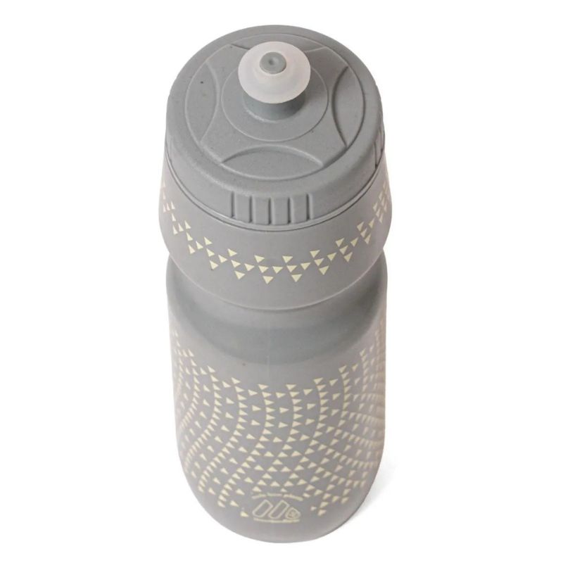 ULTRADYNAMICO Dynamawave Bottle Grande 24oz