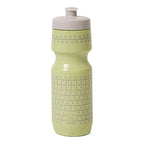 ULTRADYNAMICO Dynamawave Bottle Grande 24oz