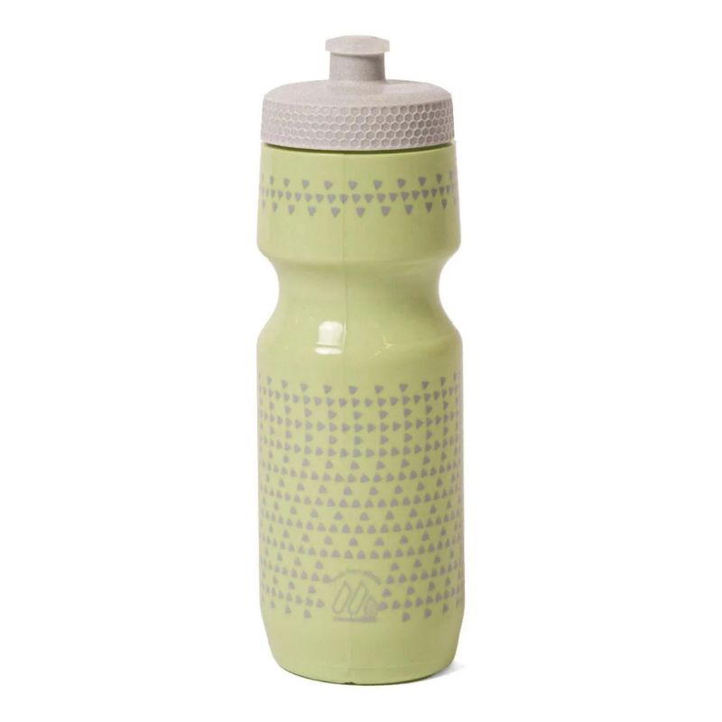 ULTRADYNAMICO Dynamawave Bottle Grande 24oz